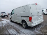 Nissan Nv200 S/Sv 3N6CM0KNXEK694297 снимка