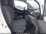 Nissan Nv200 S/Sv 3N6CM0KNXEK694297 photo