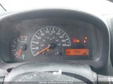 Nissan Nv200 S/Sv 3N6CM0KNXEK694297 photo