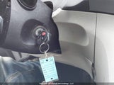 Toyota Venza 4T3BA3BB2AU014548 снимка