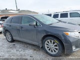 Toyota Venza 4T3BA3BB2AU014548 fotografie