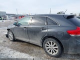 Toyota Venza 4T3BA3BB2AU014548 fotografie