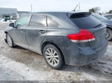 Toyota Venza 4T3BA3BB2AU014548 снимка