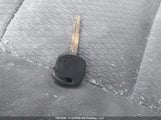 Toyota Corolla Le 2T1BURHE7GC568070 снимка