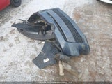 Toyota Corolla Le 2T1BURHE7GC568070 снимка