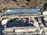 Ford Edge Titanium 2FMPK4K98KBB98755 снимка