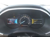 Ford Edge Titanium 2FMPK4K98KBB98755 снимка