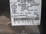 Ford Edge Titanium 2FMPK4K98KBB98755 снимка
