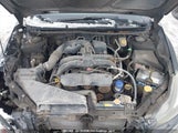 Subaru Impreza Limited JF1GPAH6XCH217883 снимка