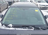 Subaru Impreza Limited JF1GPAH6XCH217883 снимка