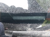 Subaru Impreza Limited JF1GPAH6XCH217883 снимка