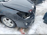 Subaru Impreza Limited JF1GPAH6XCH217883 снимка