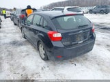 Subaru Impreza Limited JF1GPAH6XCH217883 снимка