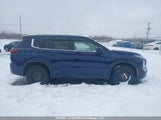 Mitsubishi Outlander Gt/Gt Noir/Gt Premium JA4J4WA84RZ604931 fotografie