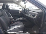 Mitsubishi Outlander Gt/Gt Noir/Gt Premium JA4J4WA84RZ604931 снимка