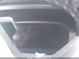 Mitsubishi Outlander Gt/Gt Noir/Gt Premium JA4J4WA84RZ604931 photo