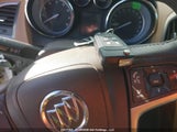 Buick Verano Leather Package 1G4PS5SK0C4203354 снимка