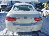 Buick Verano Leather Package 1G4PS5SK0C4203354 снимка
