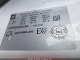 Buick Verano Leather Package 1G4PS5SK0C4203354 снимка