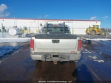 GMC Sierra  Sle 3GTP2VE77DG367247 снимка