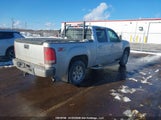 GMC Sierra  Sle 3GTP2VE77DG367247 снимка