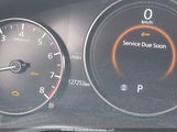 Mazda Mazda3 Gs JM1BPBLM9K1122450 снимка