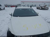 Mazda Mazda3 Gs JM1BPBLM9K1122450 снимка