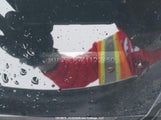 Mazda Mazda3 Gs JM1BPBLM9K1122450 снимка