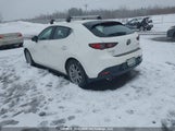 Mazda Mazda3 Gs JM1BPBLM9K1122450 снимка