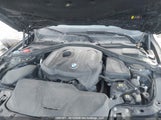 BMW 430Xi Gran Coupe WBA4J3C54JBG96410 снимка