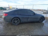 BMW 430Xi Gran Coupe WBA4J3C54JBG96410 снимка