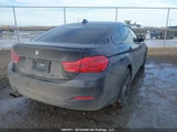 BMW 430Xi Gran Coupe WBA4J3C54JBG96410 снимка