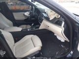 BMW 430Xi Gran Coupe WBA4J3C54JBG96410 снимка