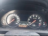 BMW 430Xi Gran Coupe WBA4J3C54JBG96410 снимка