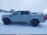 Ford Ranger Lariat 1FTER4FH7NLD08191 снимка