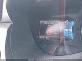 Ford Ranger Lariat 1FTER4FH7NLD08191 снимка