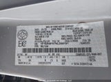 Ford Ranger Lariat 1FTER4FH7NLD08191 снимка