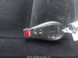 Dodge Grand Caravan Se/Sxt 2C4RDGBG4ER167666 снимка