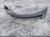 Dodge Grand Caravan Se/Sxt 2C4RDGBG4ER167666 снимка
