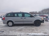 Dodge Grand Caravan Se/Sxt 2C4RDGBG4ER167666 снимка