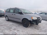 Dodge Grand Caravan Se/Sxt 2C4RDGBG4ER167666 снимка