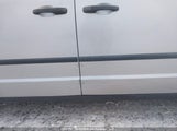 Dodge Grand Caravan Se/Sxt 2C4RDGBG4ER167666 снимка