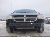 Dodge Grand Caravan Se/Sxt 2C4RDGBG4ER167666 снимка
