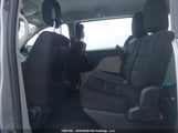Dodge Grand Caravan Se/Sxt 2C4RDGBG4ER167666 снимка