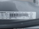 Dodge Grand Caravan Se/Sxt 2C4RDGBG4ER167666 снимка