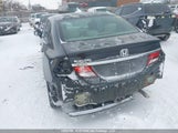 Honda Civic Lx 2HGFB2F43DH013273 снимка