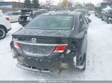 Honda Civic Lx 2HGFB2F43DH013273 снимка
