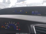 Honda Civic Lx 2HGFB2F43DH013273 снимка