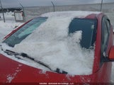 Hyundai Elantra Preferred Auto Ivt KMHD84LF4LU947682 снимка