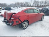 Hyundai Elantra Preferred Auto Ivt KMHD84LF4LU947682 photo